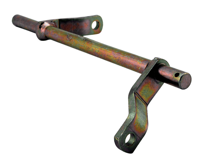 Cross shaft Clutch 544 B18