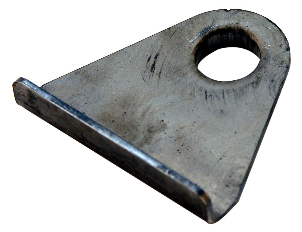 Anchorage Clutch shaft PV B18 outer