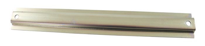 Battery bracket PV/Duett B18, 62-68