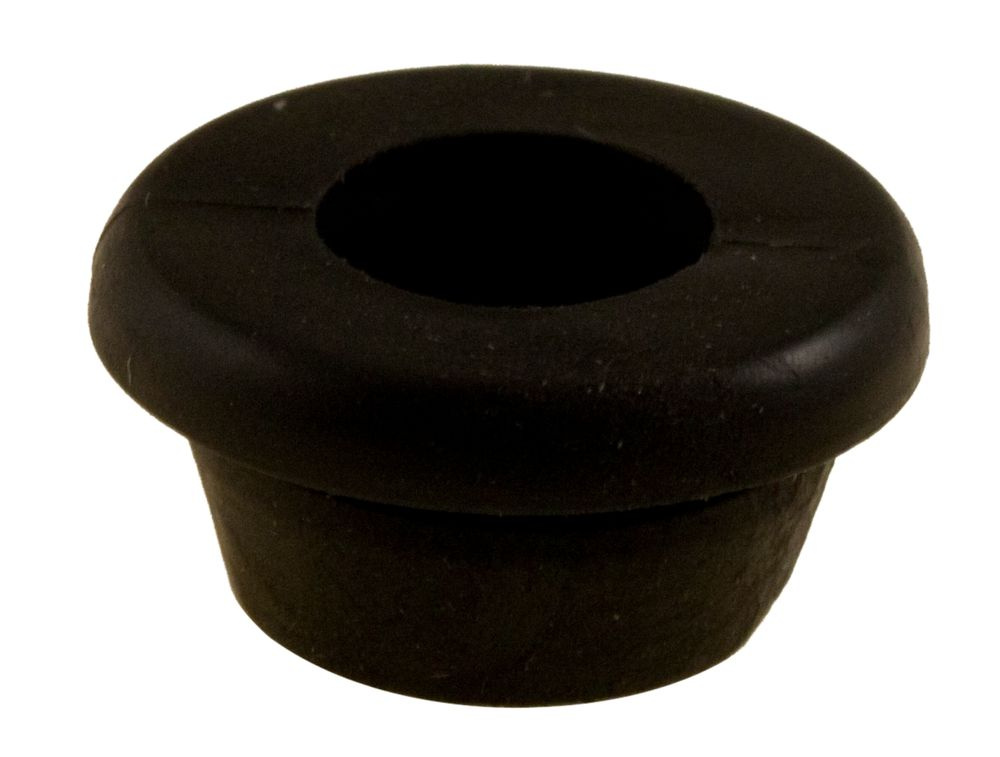 Grommet Lock button 120/140/164/2