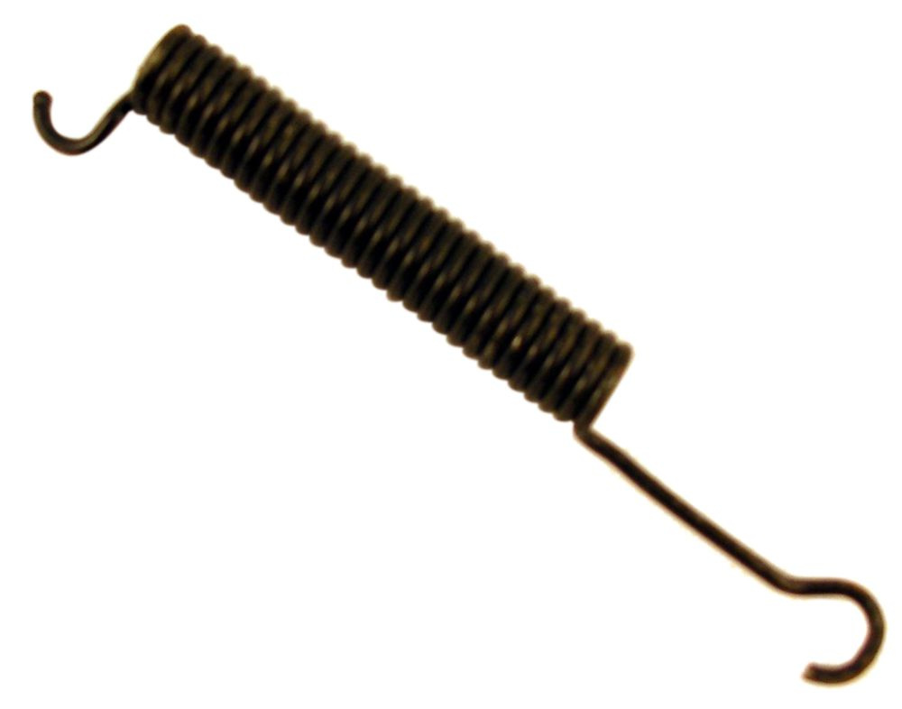 Return spring Brake shoes Amazon/1800 lo