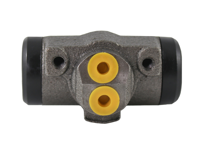 Brake cylinder 1800 rear 61-64 ch# 6979