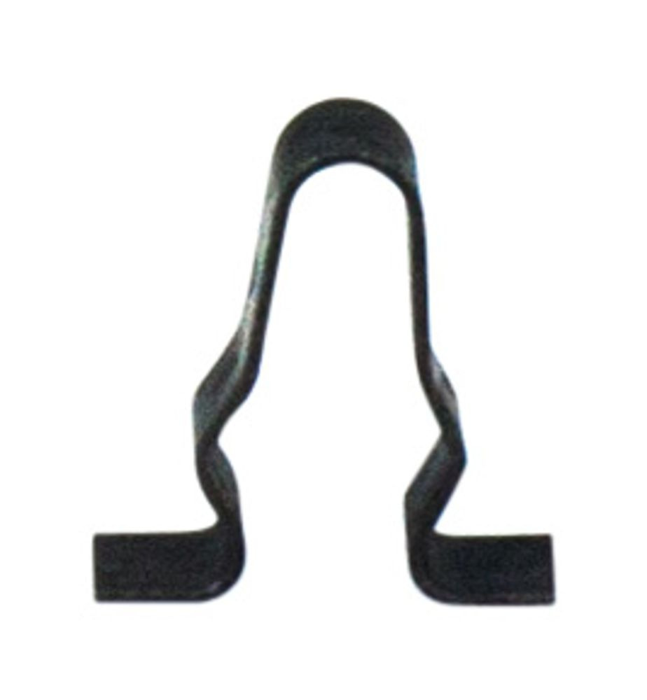 Anchorage rear sidewindow 220