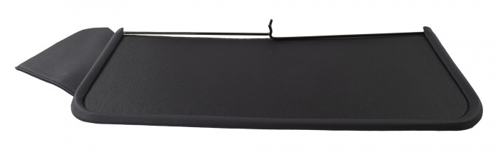 Repair kit Shelf Dashboard Amazon