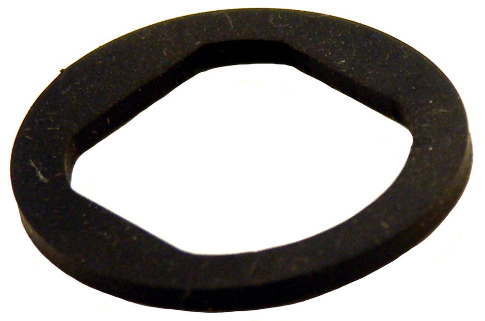 Gasket Handle 122 Wagon
