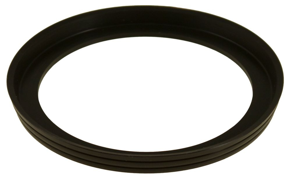 Gasket Girling brake booster (rubber)