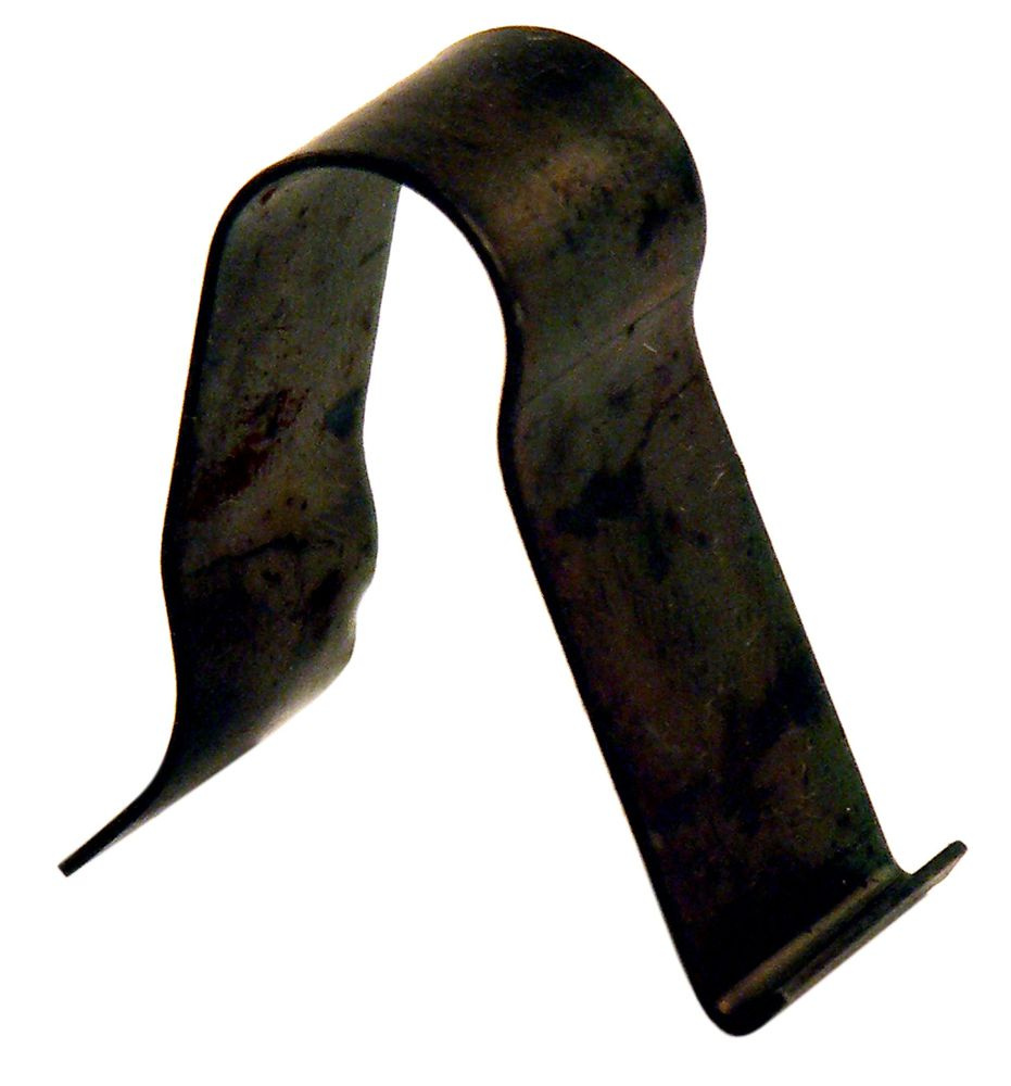 Spring Brake shoe Amazon