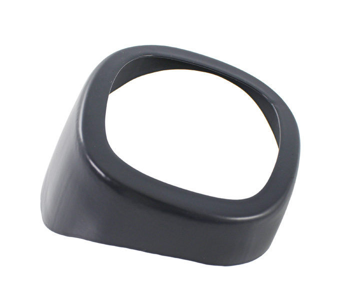 Reflector housing 122 Wagon LH