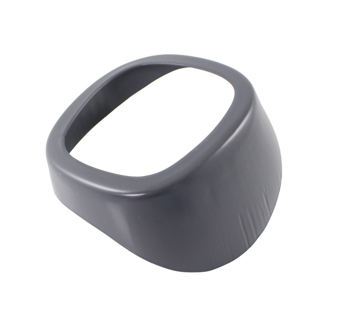 Reflector housing 122 Wagon RH