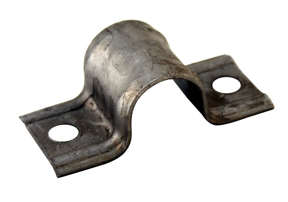 Clamp Sway bar PV/210/140