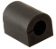 Bushing Sway bar PV 62-/140 rubber