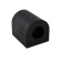 Bushing Sway bar PV 62-/140 rubber Bushing Sway bar PV 62-/140 rubber