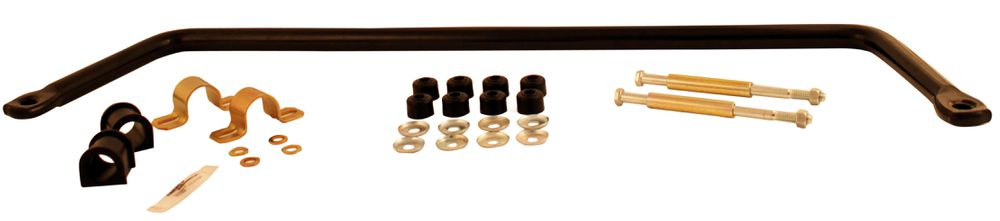 Sway bar kit PV/Duett 1