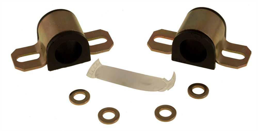 Repair kit Sway bar Polyurethane 1