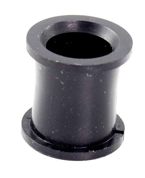 Bushing gear lever 120 B18 column gear