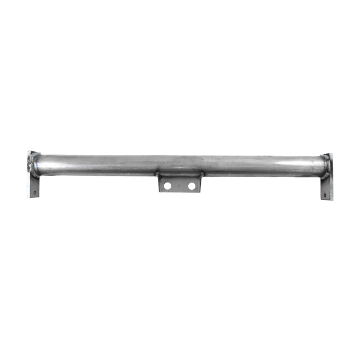 Cross member under Radiator Duett 61-68