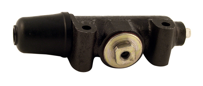 Master cylinder Brake PV/Duett 61-69
