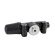 Master cylinder Brake PV/Duett 61-69 Master cylinder Brake PV/Duett 61-69