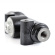 Master cylinder Brake PV/Duett 61-69 Master cylinder Brake PV/Duett 61-69
