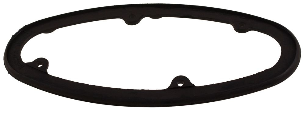 Gasket Tail light Amazon 59-62