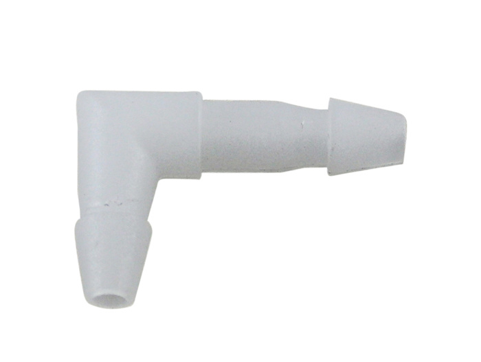 Nipple Washer reservoir round