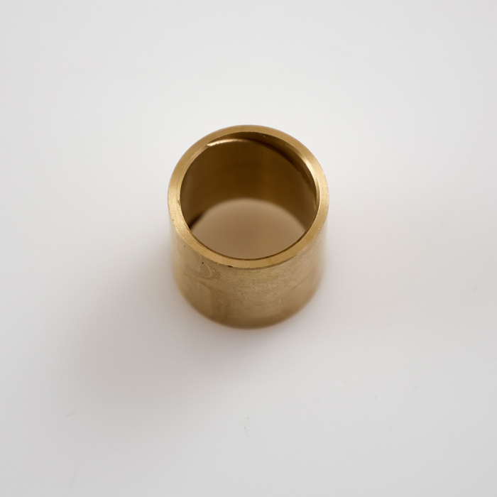 Bushing Idler arm PV/210 62-, 120/P1800 