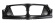 Front section Amazon B18/B20 Front section Amazon B18/B20