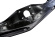 Front section Amazon B18/B20 Front section Amazon B18/B20