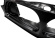 Front section Amazon B18/B20 Front section Amazon B18/B20