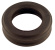 Bushing Rear axle Spicer Amazon/1800 rub Bushing Rear axle Spicer Amazon/1800 rub
