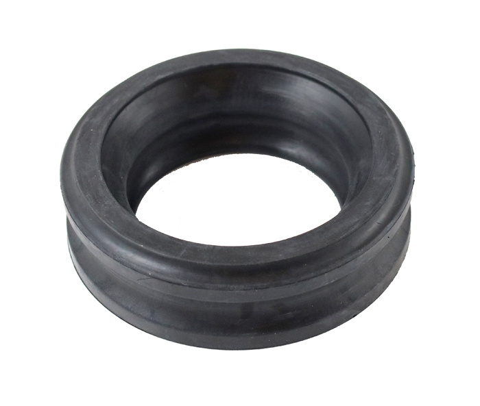 Bushing Rear axle Spicer 122/1800 rubber