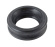 Bushing Rear axle Spicer 122/1800 rubber Bushing Rear axle Spicer 122/1800 rubber