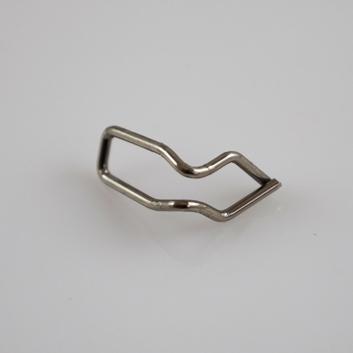 Fastener dashbord molding PV/Amazon