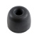 Rubber cushion 1800 rear axle center Rubber cushion 1800 rear axle center