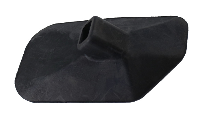 Grommet Clutch fork B18