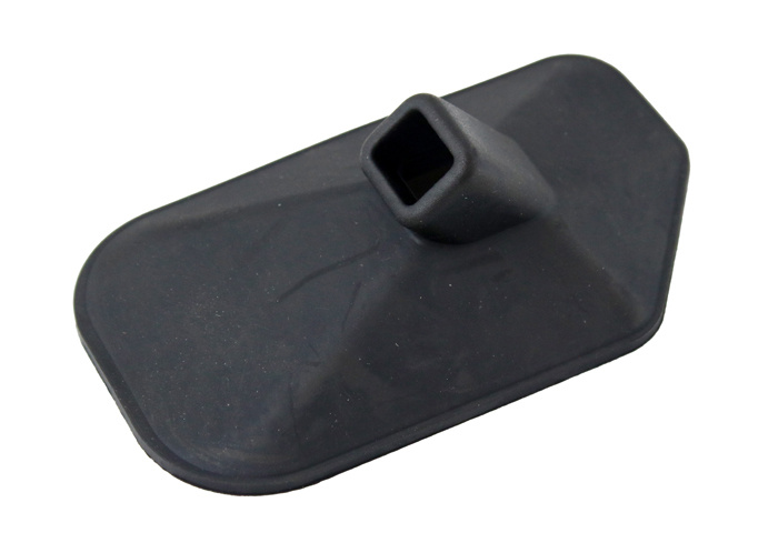 Grommet Clutch fork B18