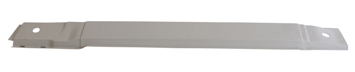 Rocker panel 1800 outer LH