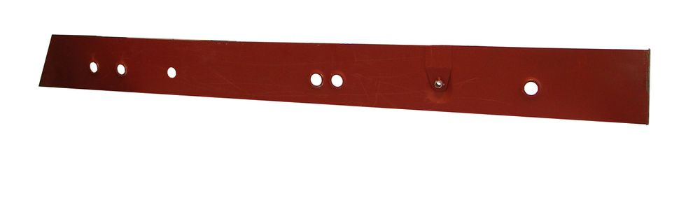 Sill member 1800 inner RH