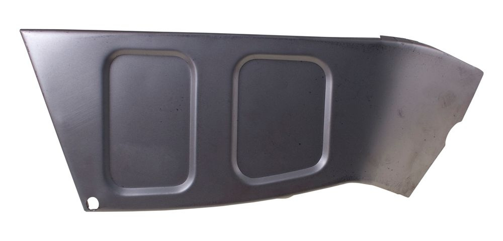 Trunk drop off panel 1800 LH