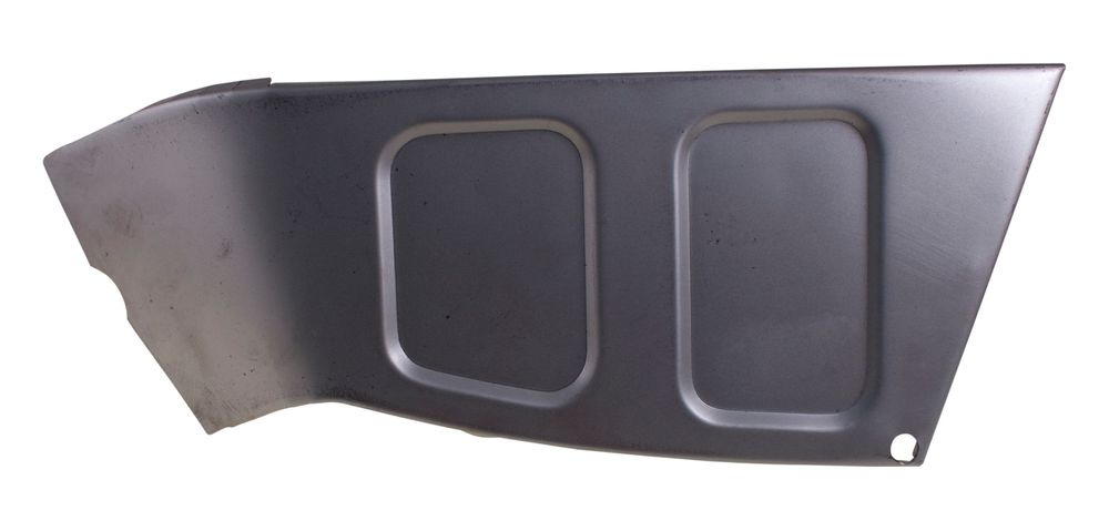 Trunk drop off panel 1800 RH