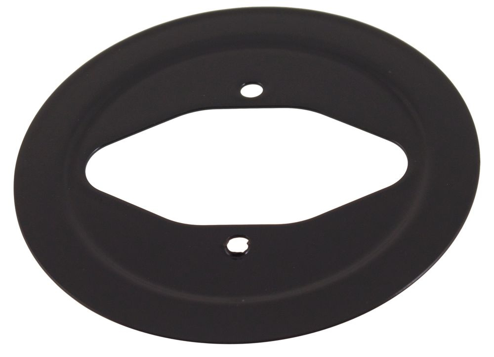 Reinforcing ring P1800 indicator lamp