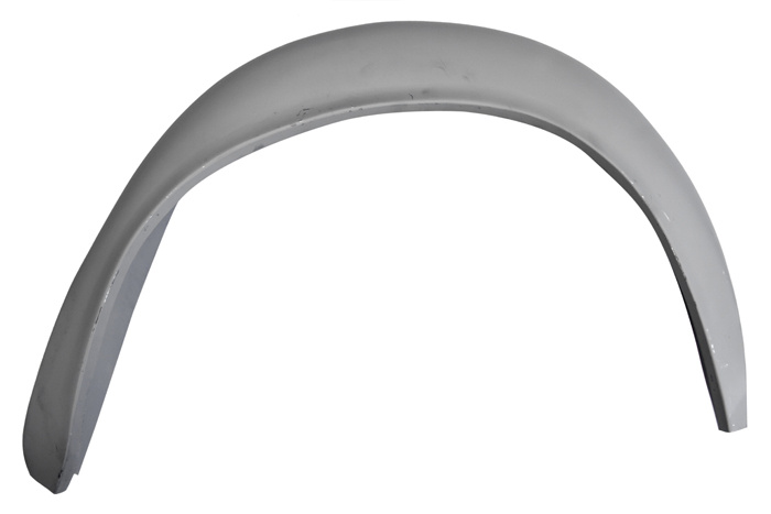 Wheel housing 1800 outer RHR