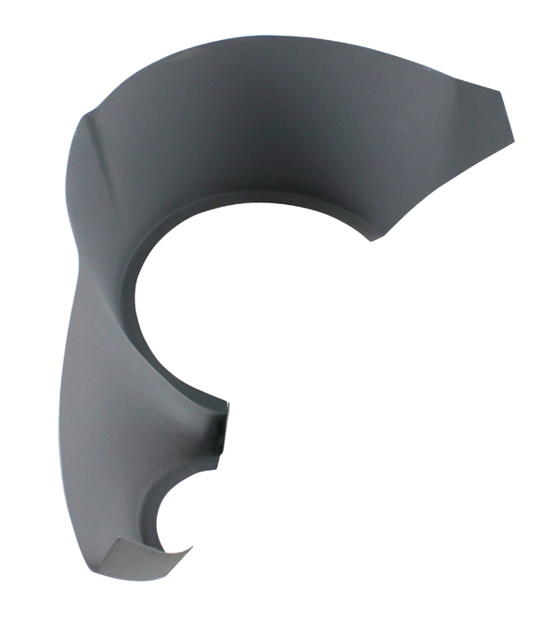 Repair panel front/front wing 1800 LH