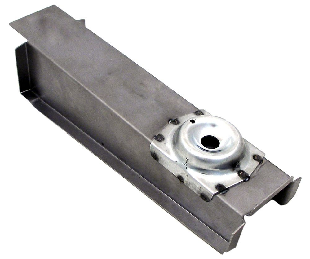 Cross member 1800 front