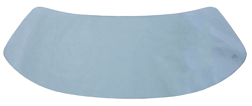 Windshield Volvo 1800 clear