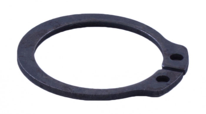 Lock washer steering column P1800