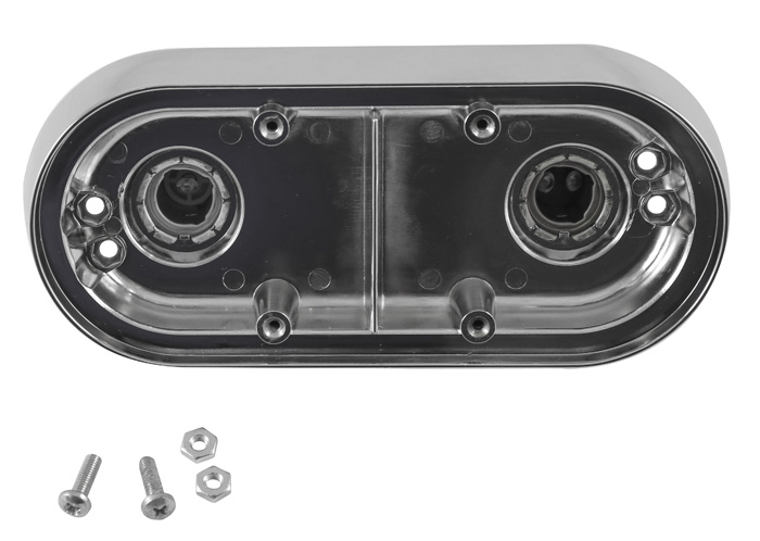 Rim Taillight P1800/S/E