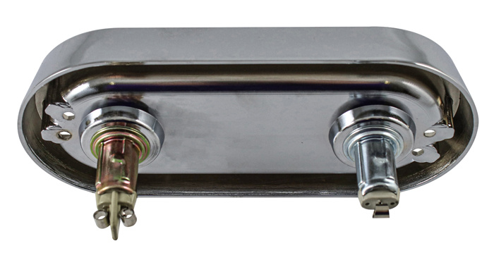 Rim Taillight P1800/S/E