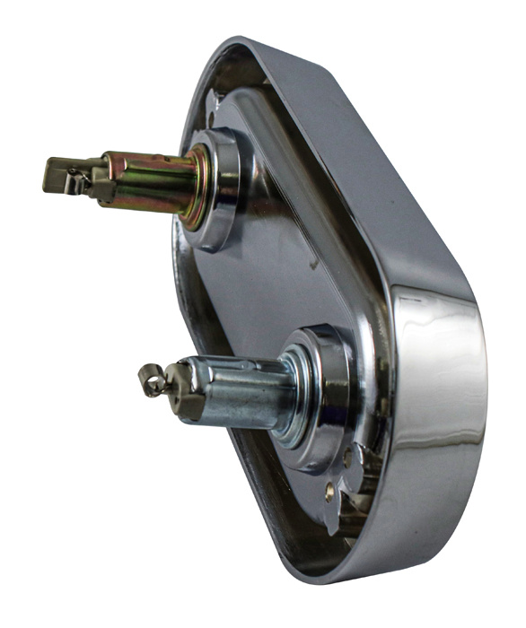 Rim Taillight P1800/S/E