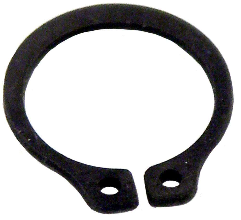 Stop ring doorlock P1800